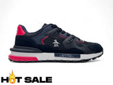 Tenis Penguin Hombre Emmen Tenis
